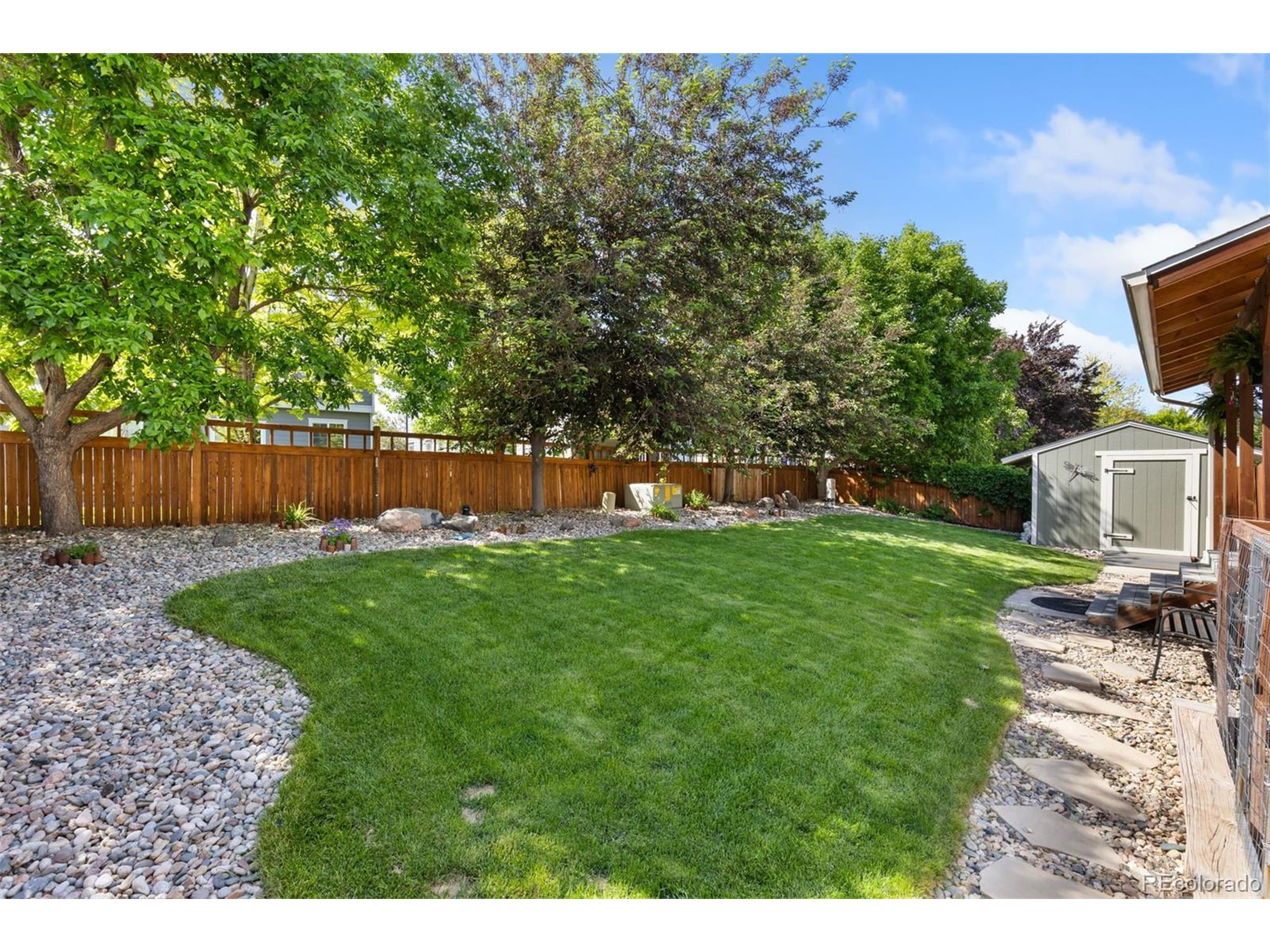 139 N Prairie Falcon Pkwy