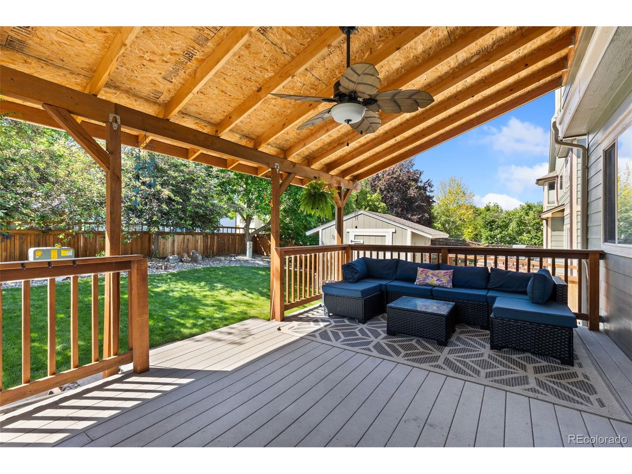 139 N Prairie Falcon Pkwy