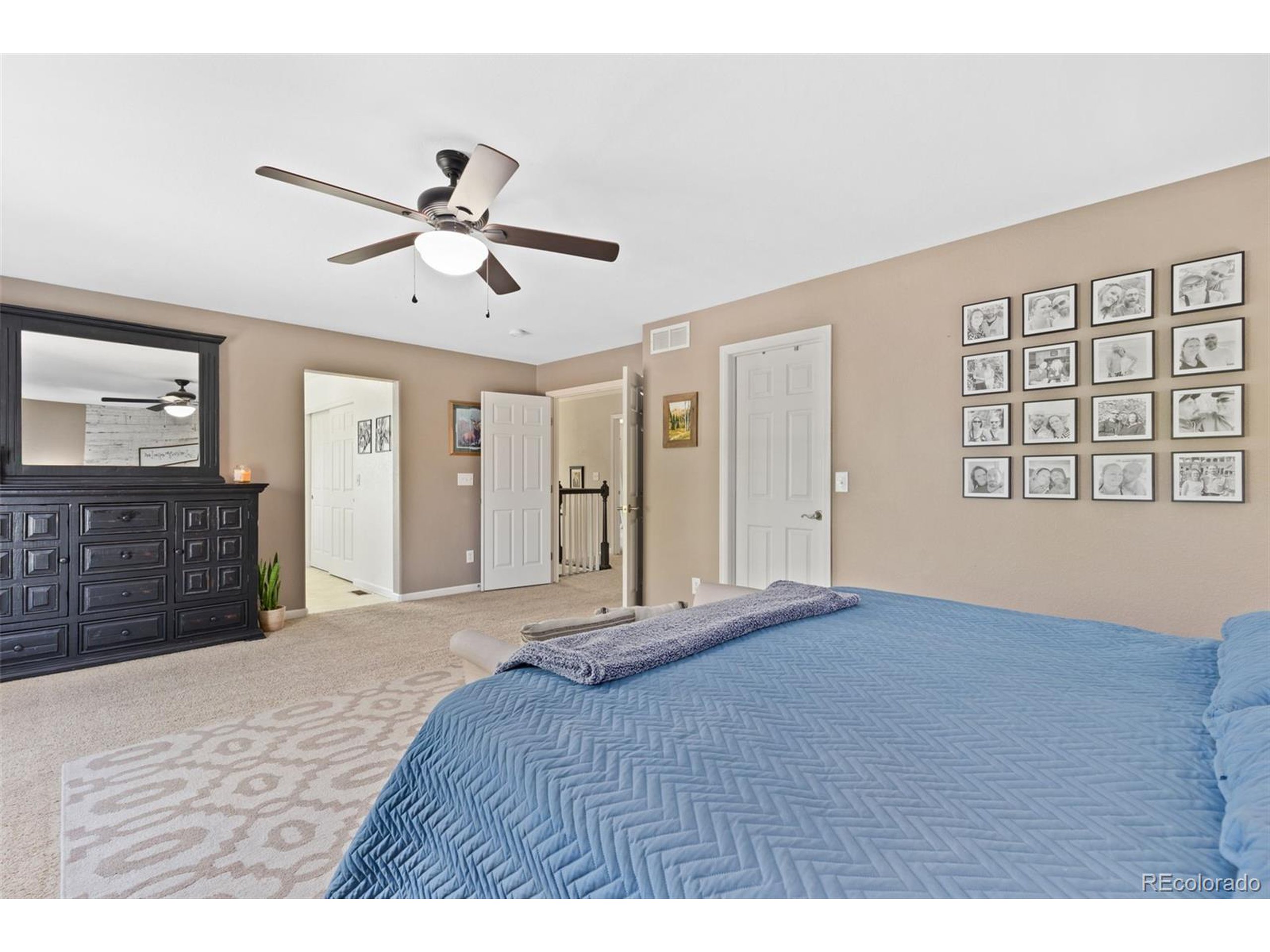 139 N Prairie Falcon Pkwy