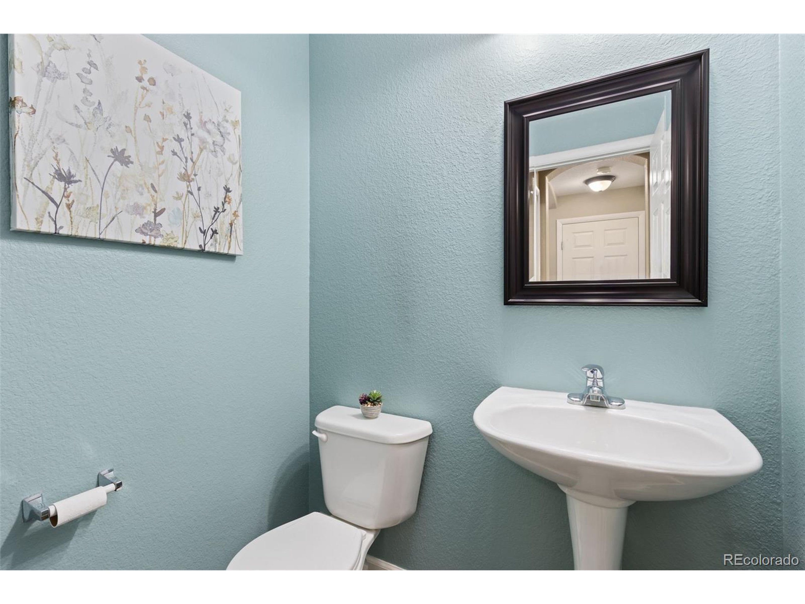 139 N Prairie Falcon Pkwy