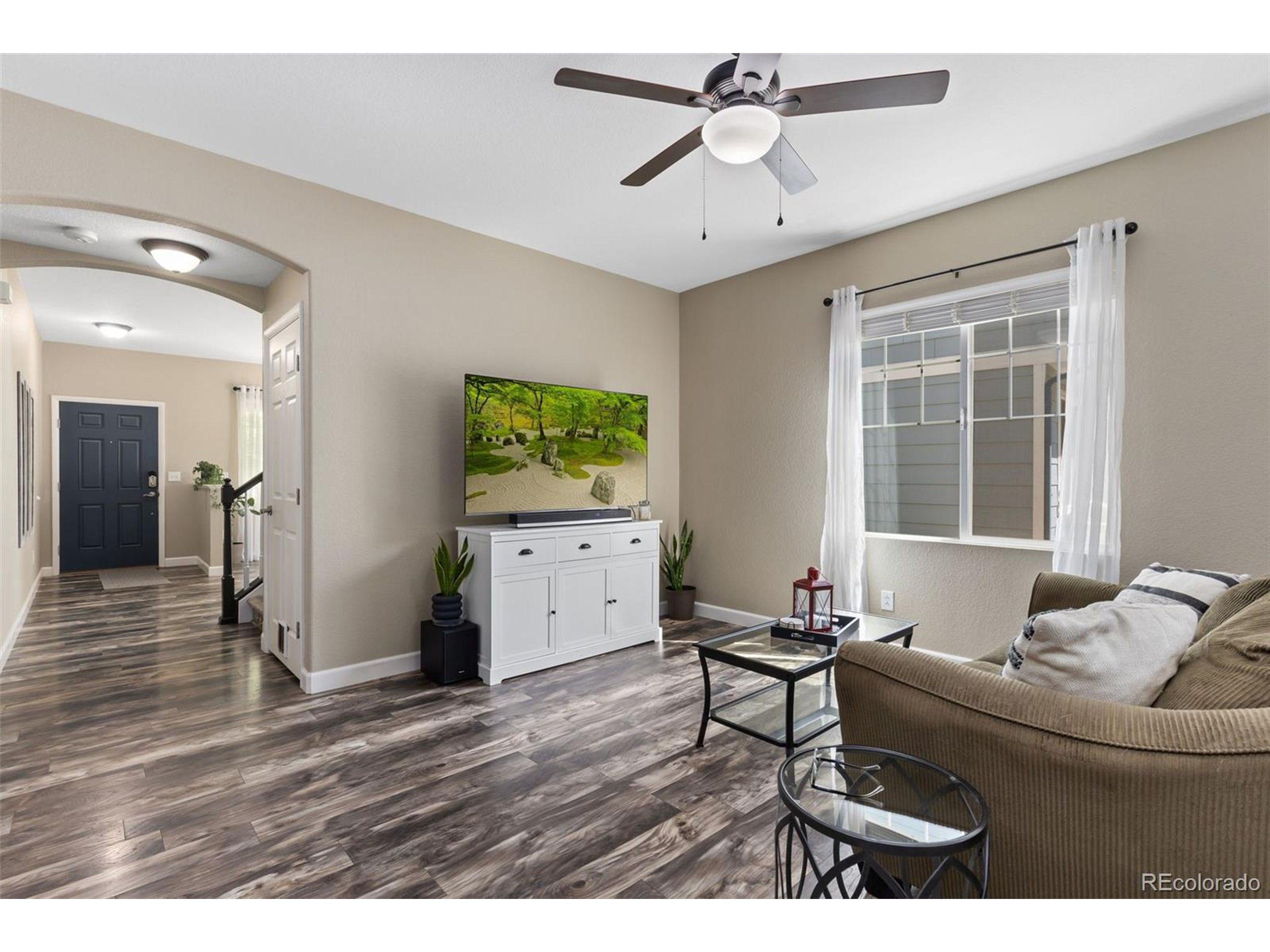 139 N Prairie Falcon Pkwy