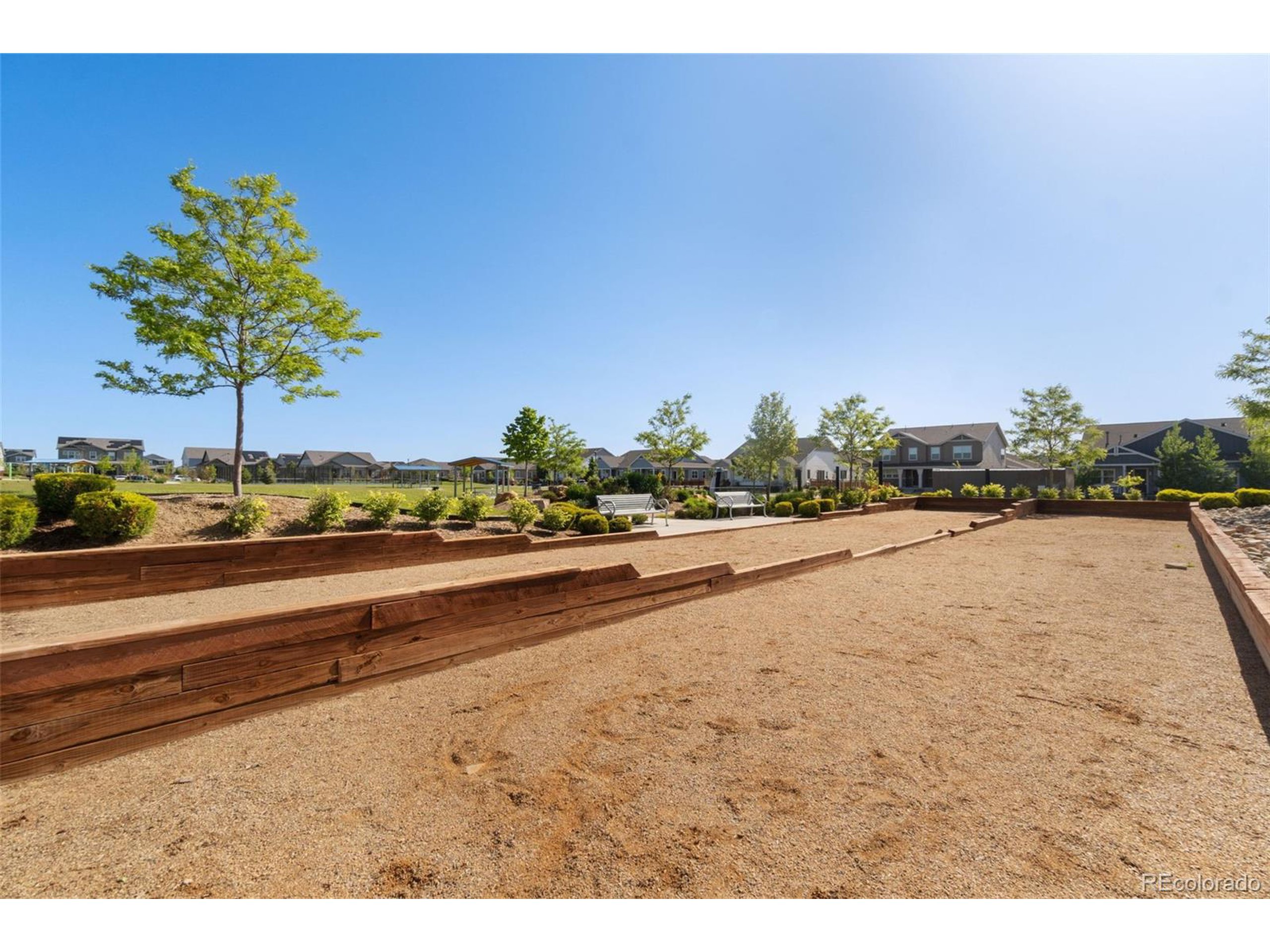 139 N Prairie Falcon Pkwy