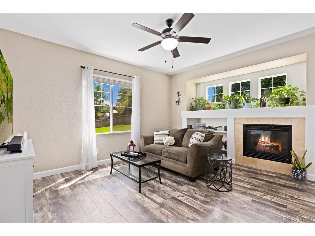 139 N Prairie Falcon Pkwy