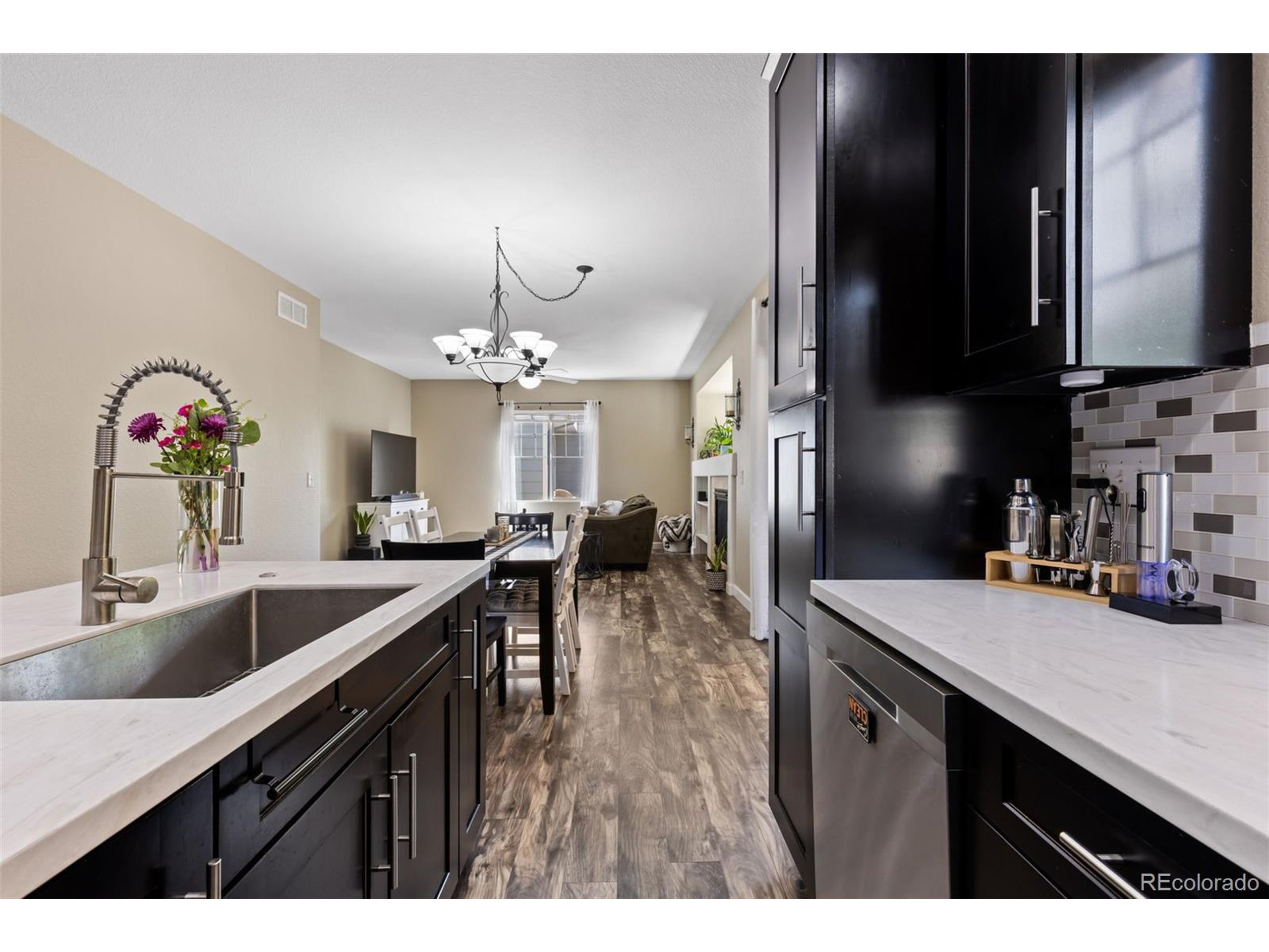 139 N Prairie Falcon Pkwy