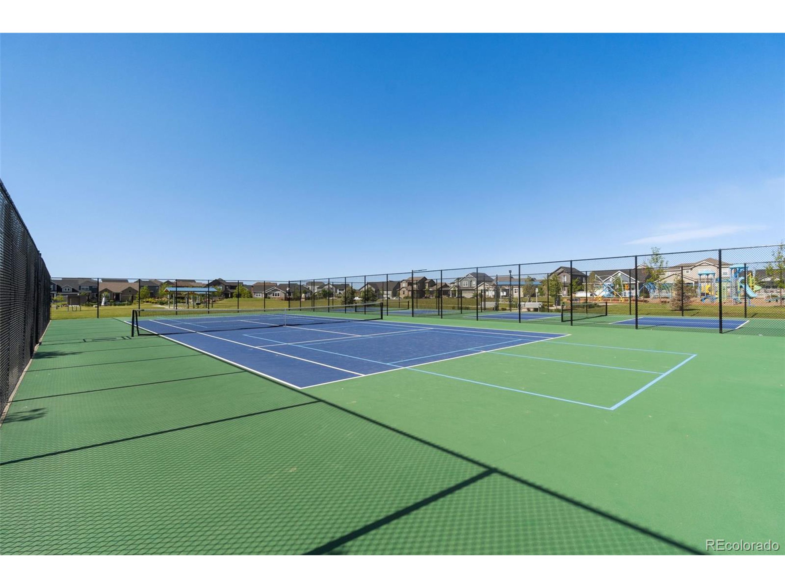 139 N Prairie Falcon Pkwy