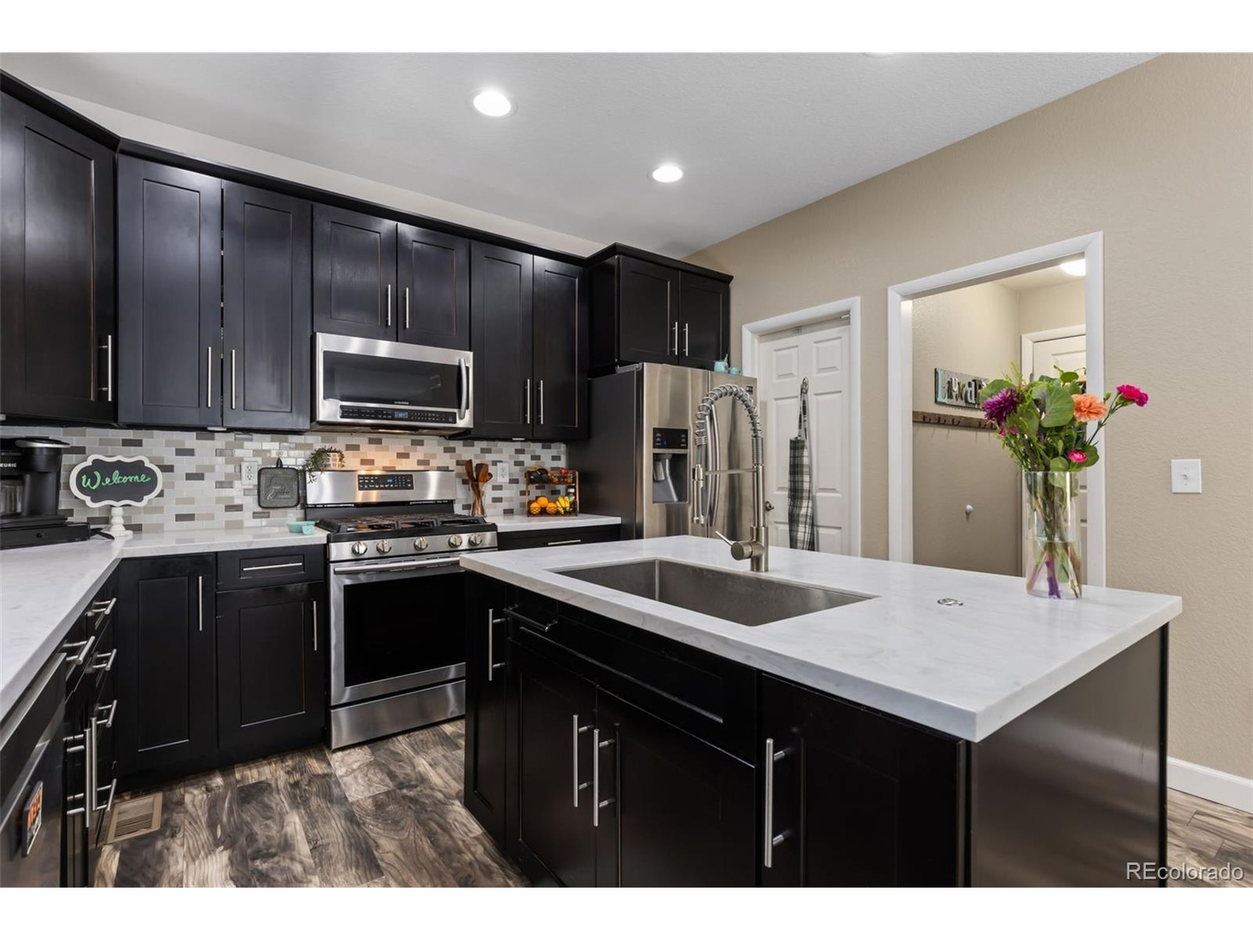 139 N Prairie Falcon Pkwy