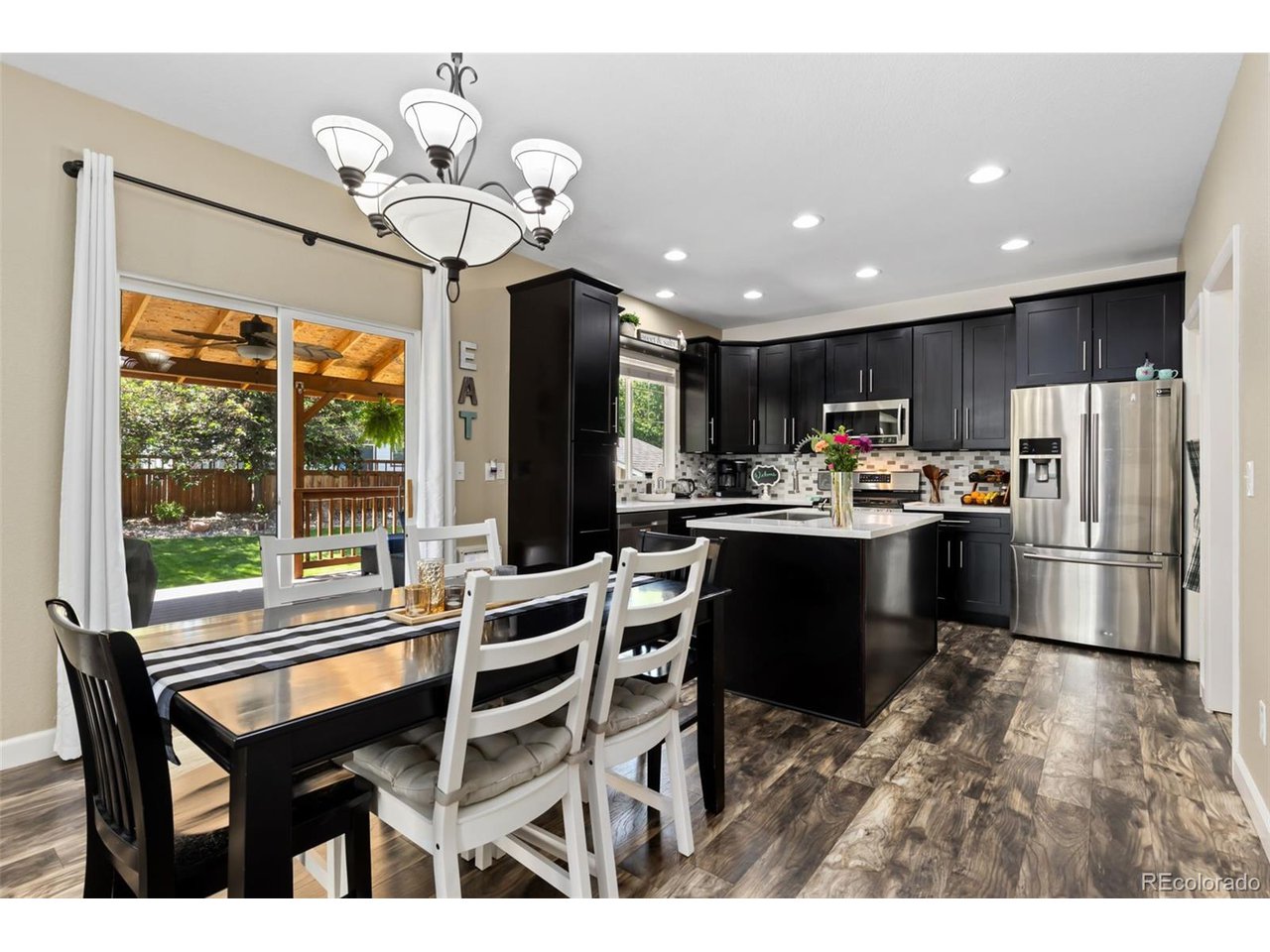 139 N Prairie Falcon Pkwy