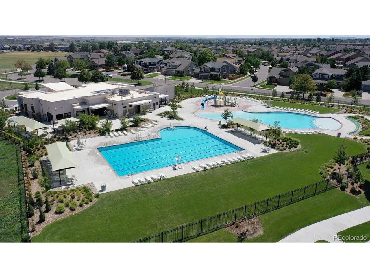 139 N Prairie Falcon Pkwy