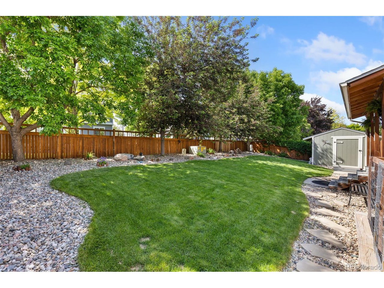 139 N Prairie Falcon Pkwy