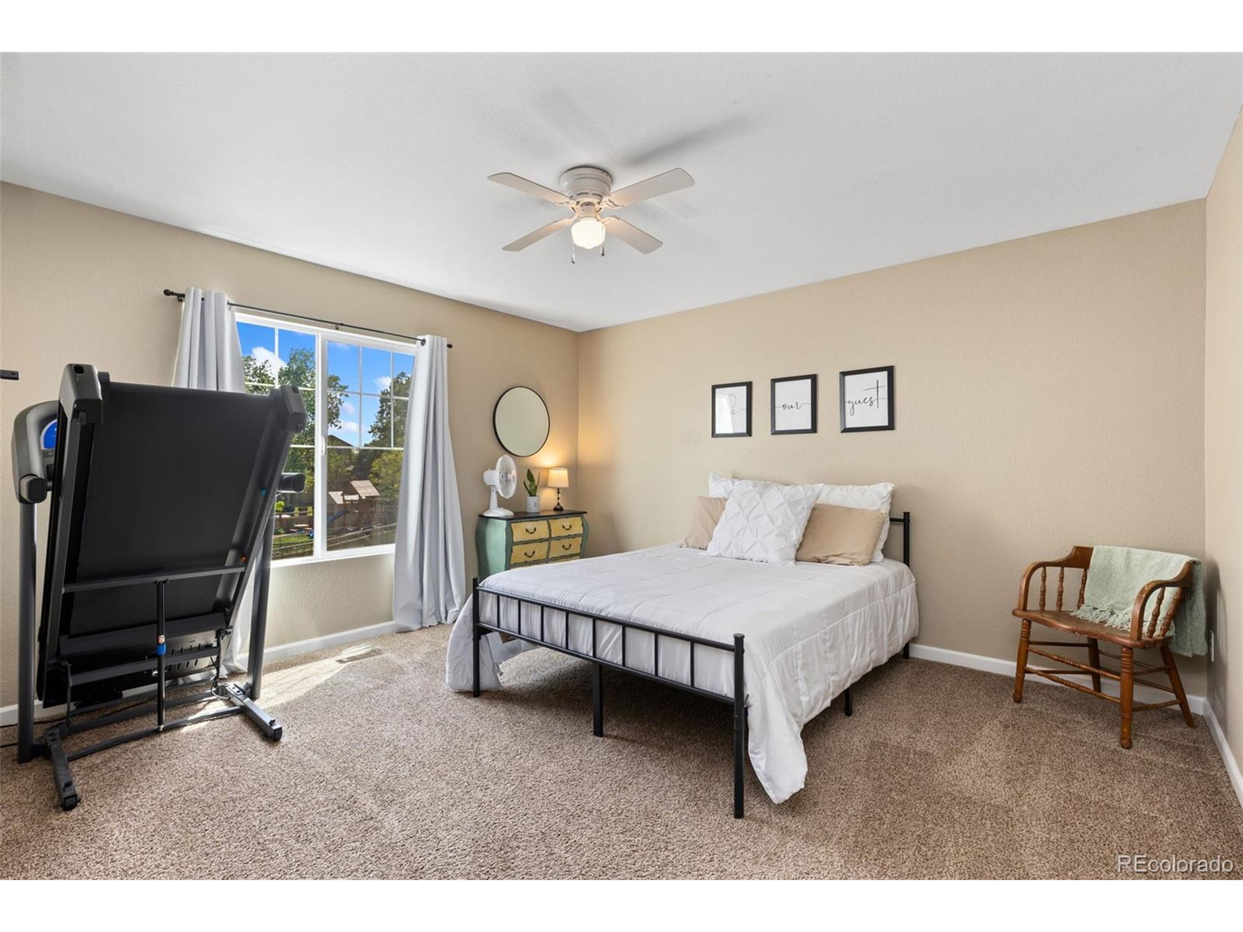 139 N Prairie Falcon Pkwy