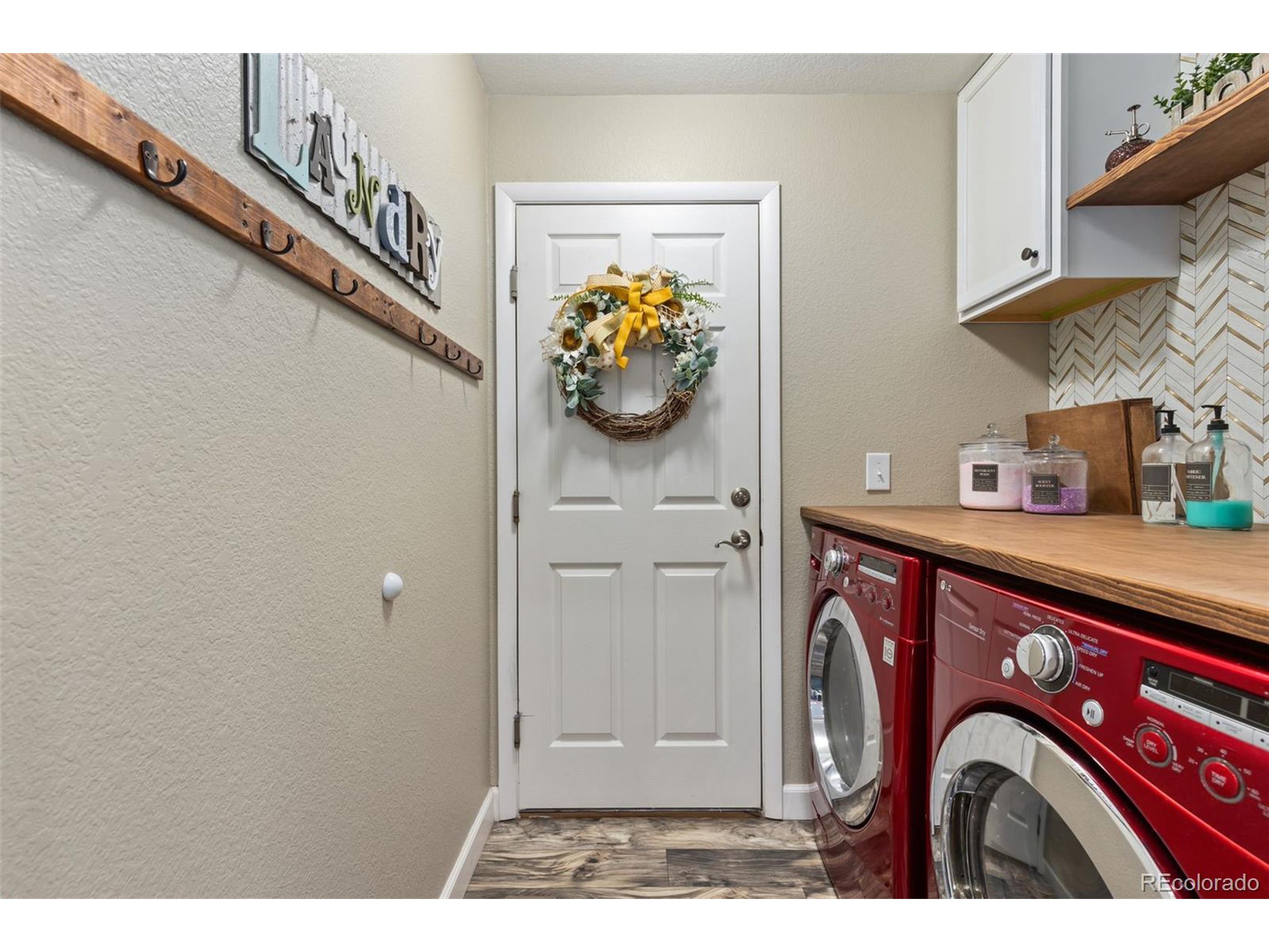 139 N Prairie Falcon Pkwy