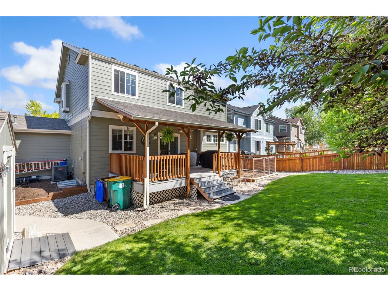 139 N Prairie Falcon Pkwy