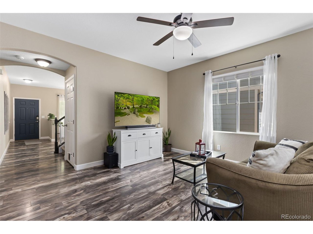 139 N Prairie Falcon Pkwy