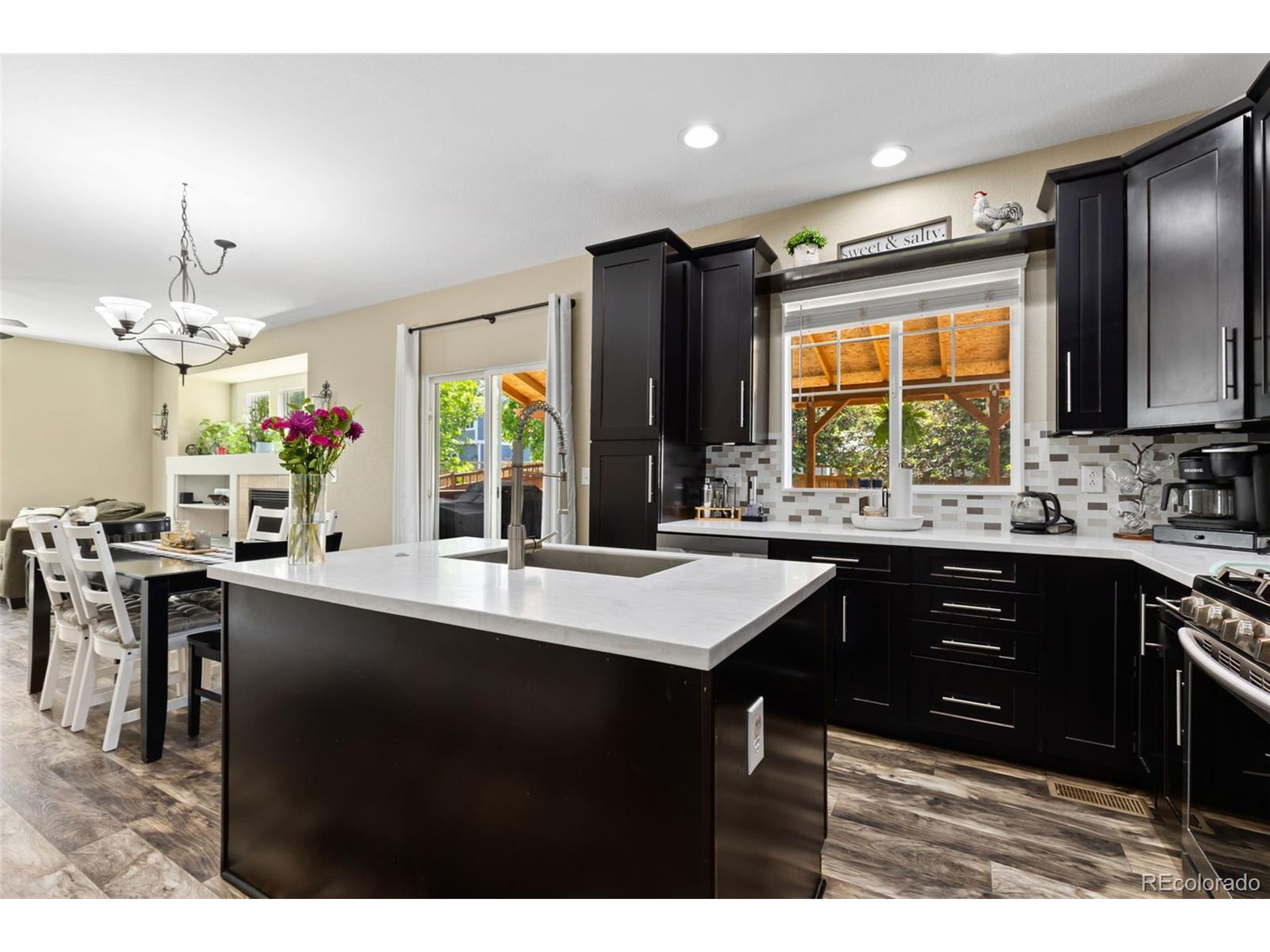 139 N Prairie Falcon Pkwy