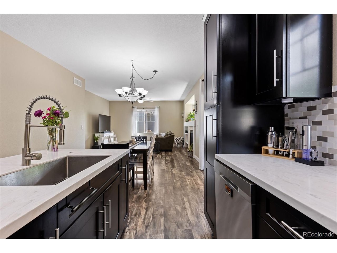 139 N Prairie Falcon Pkwy