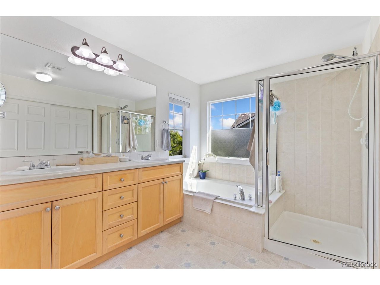 139 N Prairie Falcon Pkwy