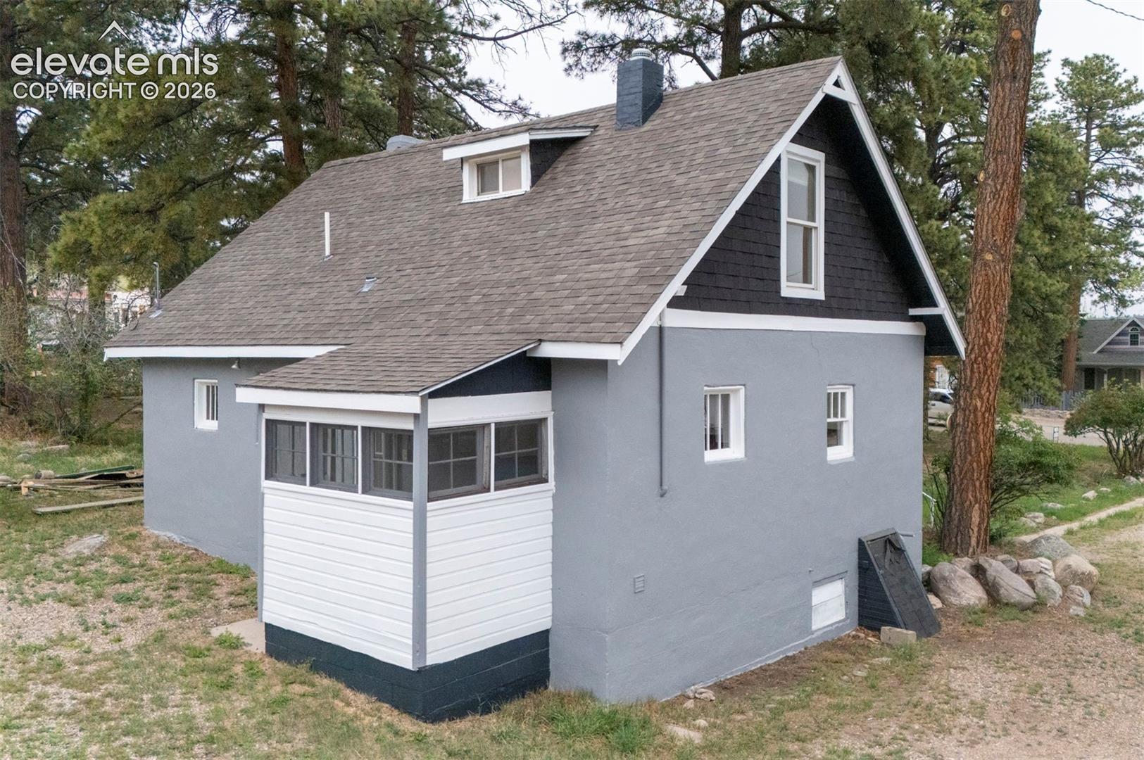 2070 Main Street