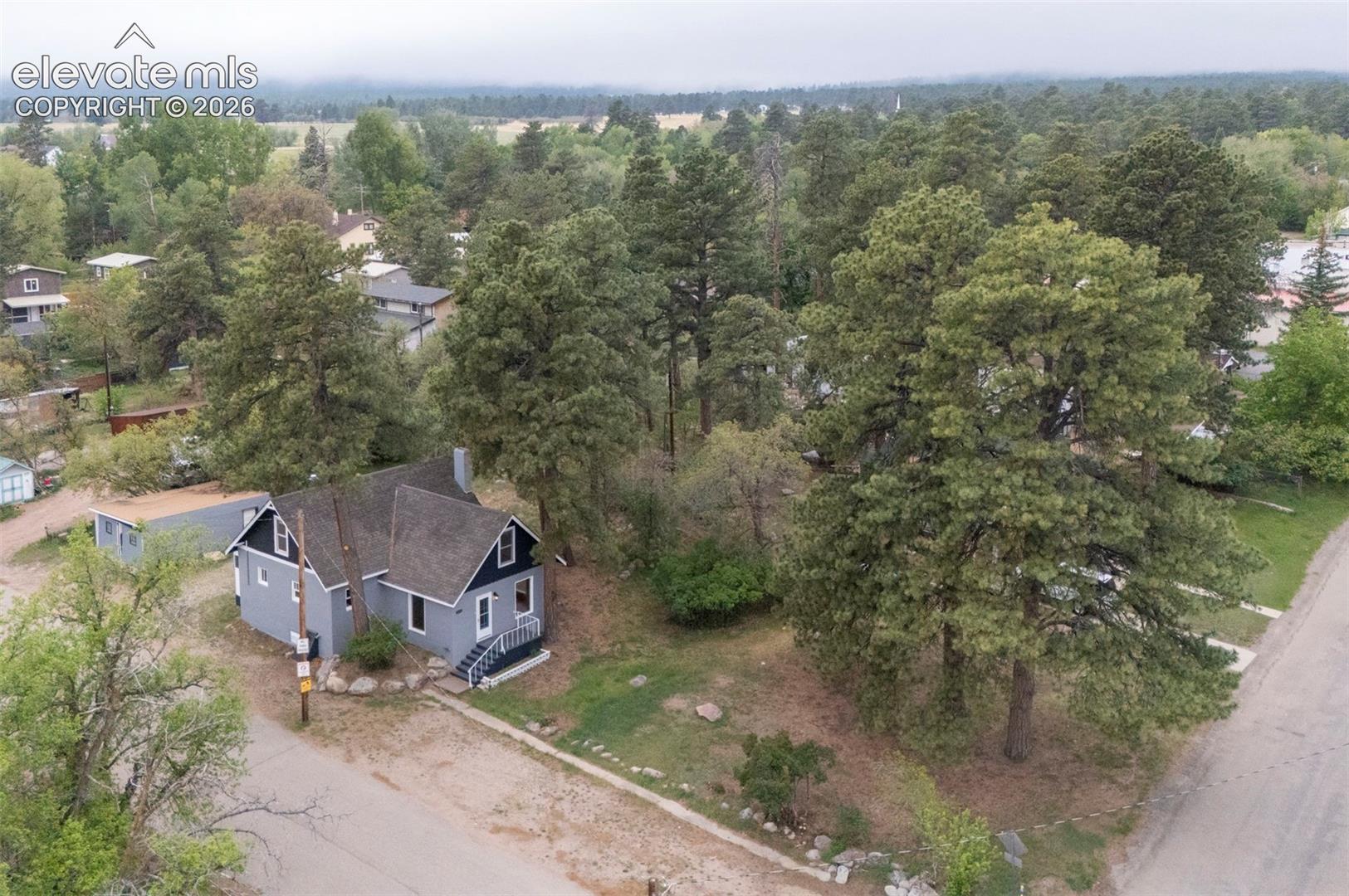 2070 Main Street