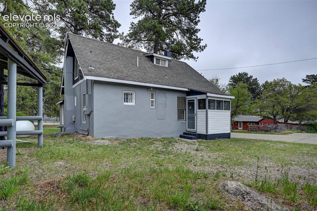 2070 Main Street