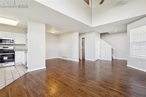 9561 Deerhorn Court 9