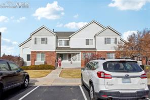 9561 Deerhorn Court 9