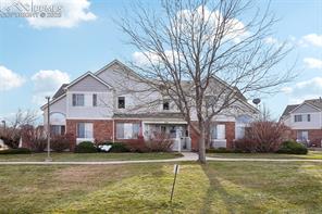 9561 Deerhorn Court 9