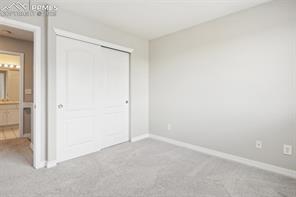 9561 Deerhorn Court 9