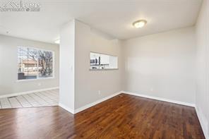 9561 Deerhorn Court 9