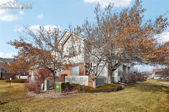 9561 Deerhorn Court 9