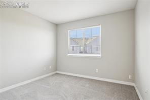 9561 Deerhorn Court 9