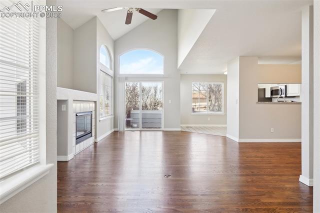 9561 Deerhorn Court 9