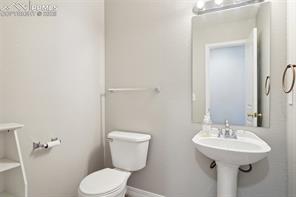 9561 Deerhorn Court 9