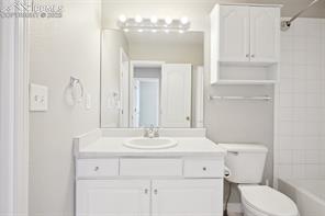 9561 Deerhorn Court 9