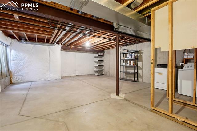 9561 Deerhorn Court 9