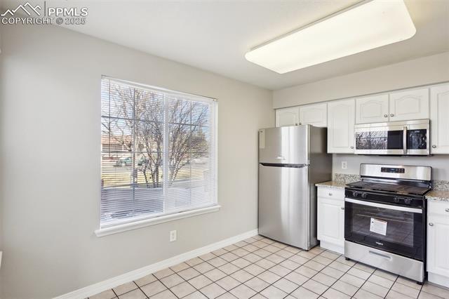 9561 Deerhorn Court 9