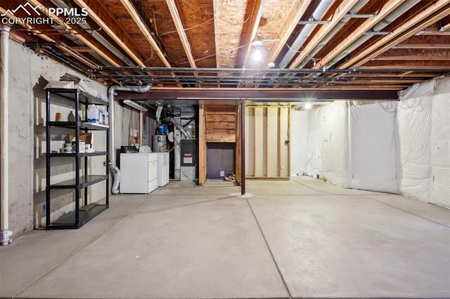 9561 Deerhorn Court 9