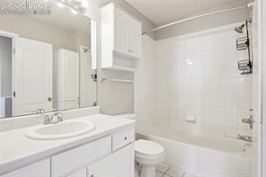 9561 Deerhorn Court 9