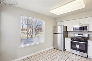 9561 Deerhorn Court 9