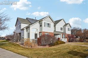 9561 Deerhorn Court 9