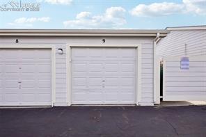 9561 Deerhorn Court 9