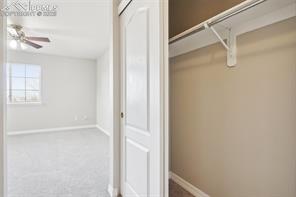 9561 Deerhorn Court 9