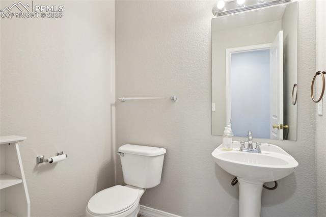 9561 Deerhorn Court 9