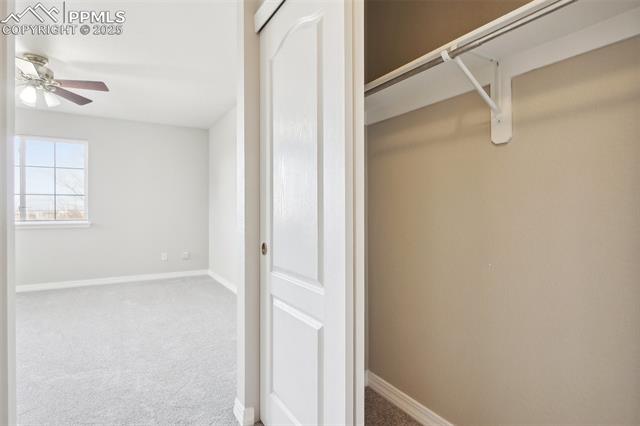 9561 Deerhorn Court 9