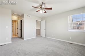 9561 Deerhorn Court 9