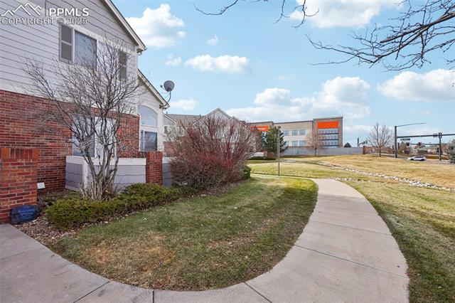 9561 Deerhorn Court 9