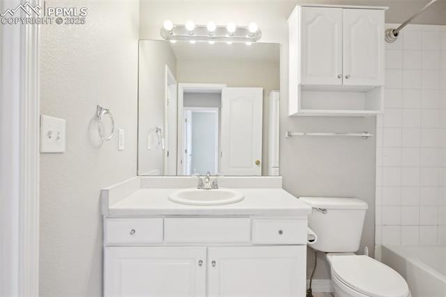 9561 Deerhorn Court 9