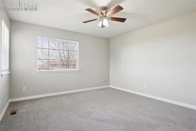 9561 Deerhorn Court 9