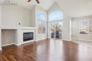 9561 Deerhorn Court 9