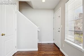 9561 Deerhorn Court 9