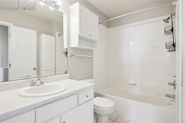 9561 Deerhorn Court 9